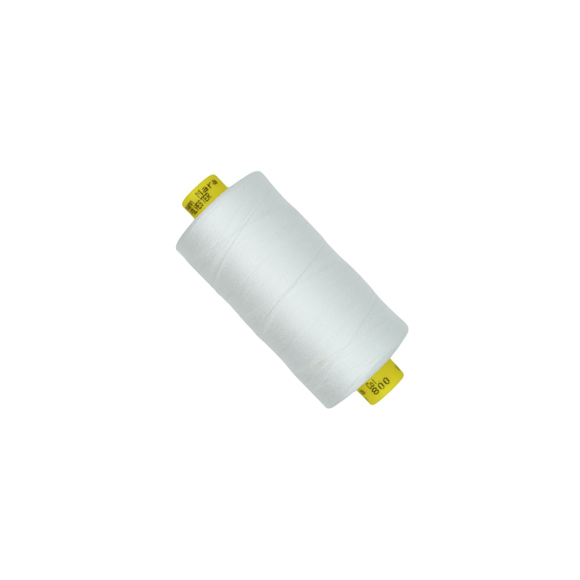 Gutermann MARA 70 Thread