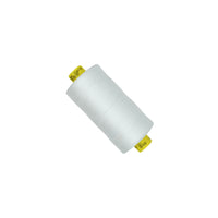 Gutermann MARA 100 Thread