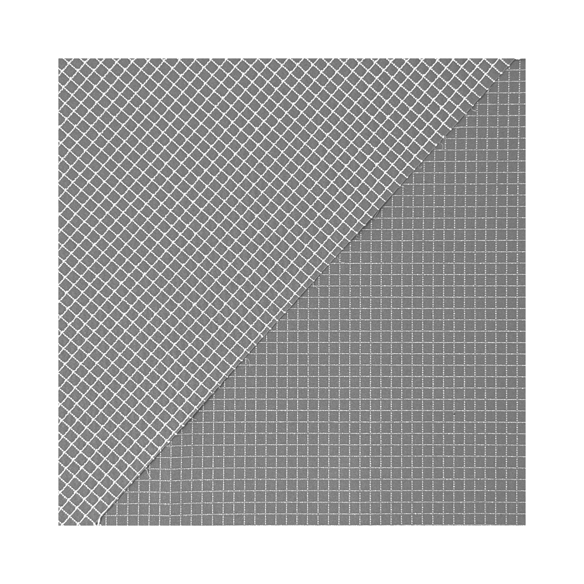 Venom™ Stretch Mesh ECO MAX