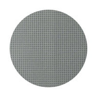 Venom™ Stretch Mesh ECO MAX - Full Roll