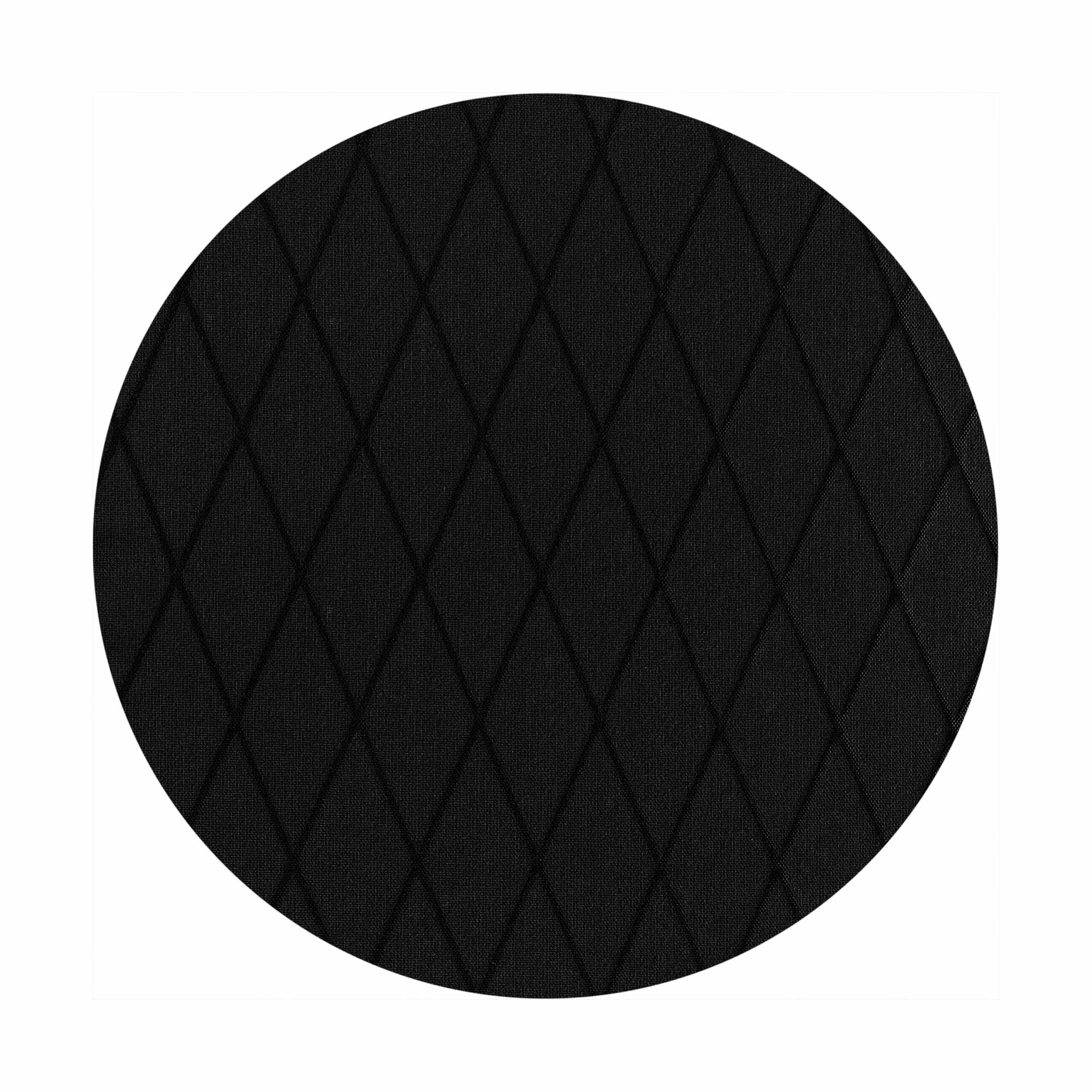 X-Pac® X42