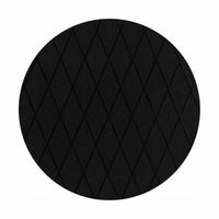 X-Pac® X42