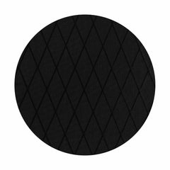 X-Pac® X42