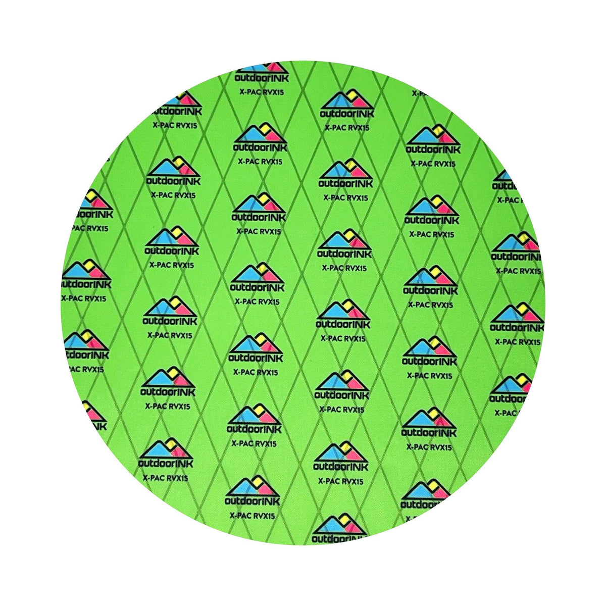 X-Pac_RVX15_-