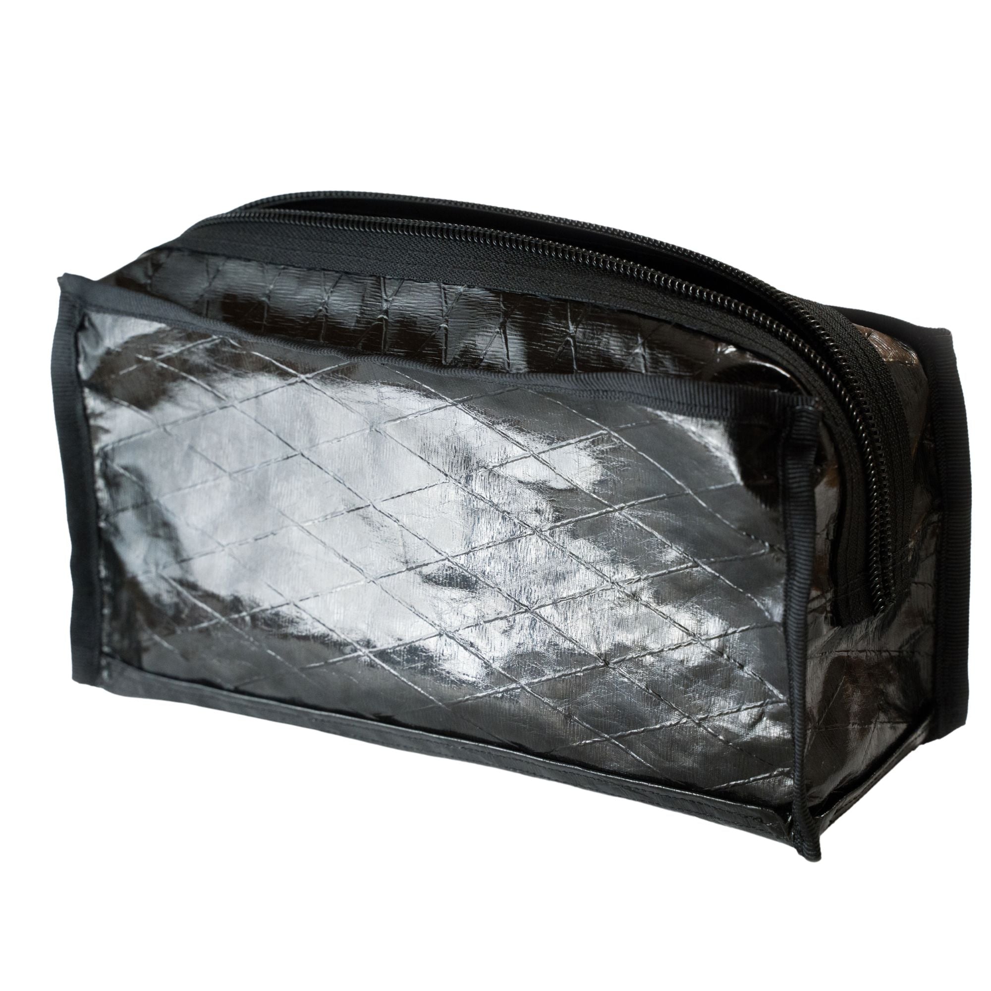 X-Pac® RX15 - Full Roll