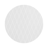 X-Pac® UX10 hyperTEC™