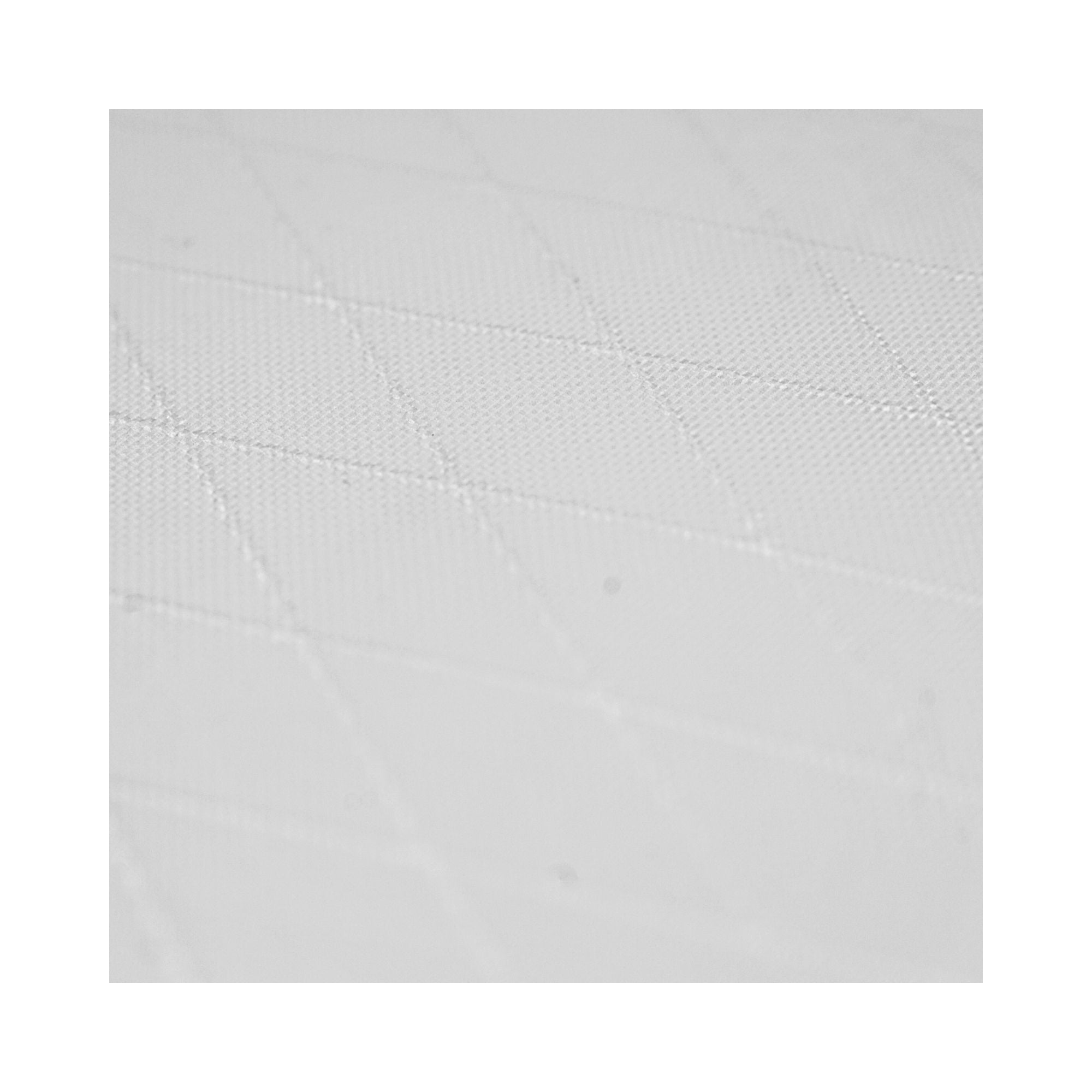 X-Pac® UX10 hyperTEC™