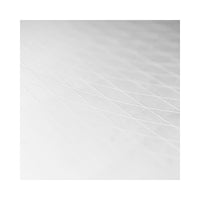 X-Pac® UX10 hyperTEC™