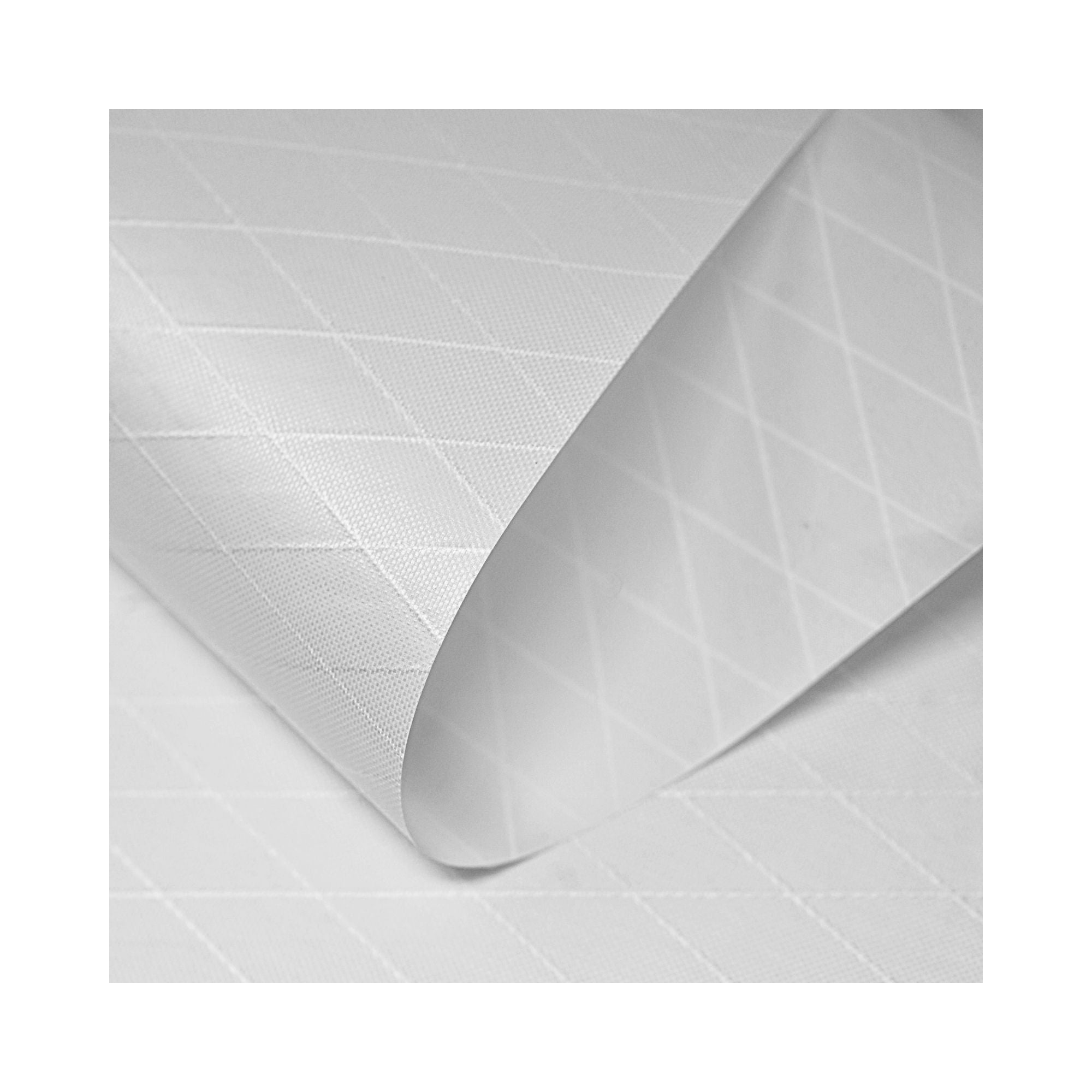 X-Pac® UX10 hyperTEC™