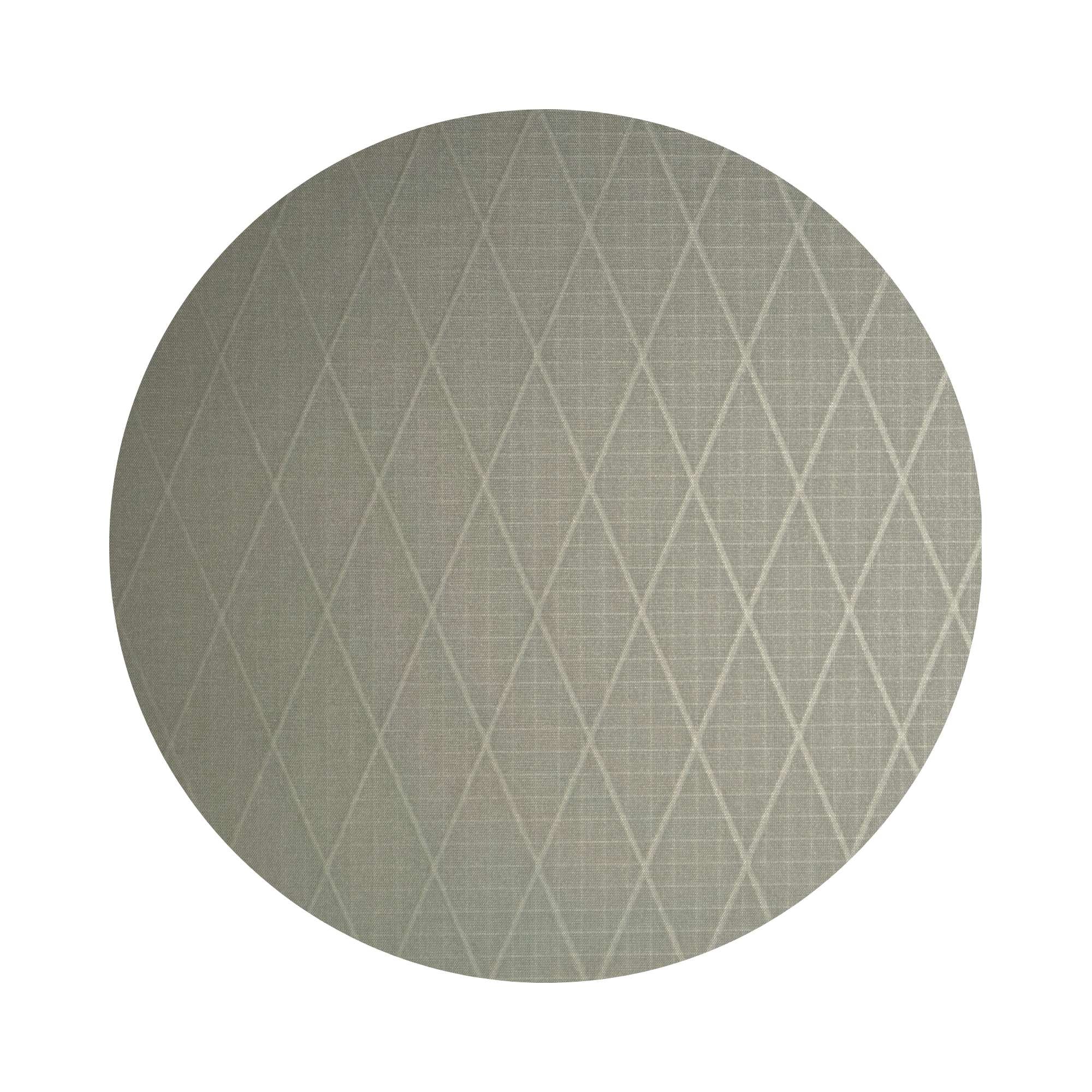 X-Pac® VX21 RS RFID