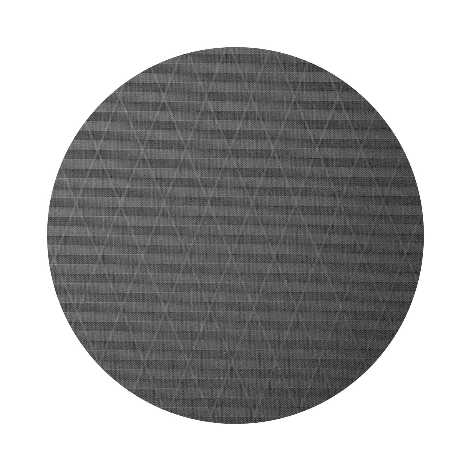 X-Pac® VX21 RS RFID