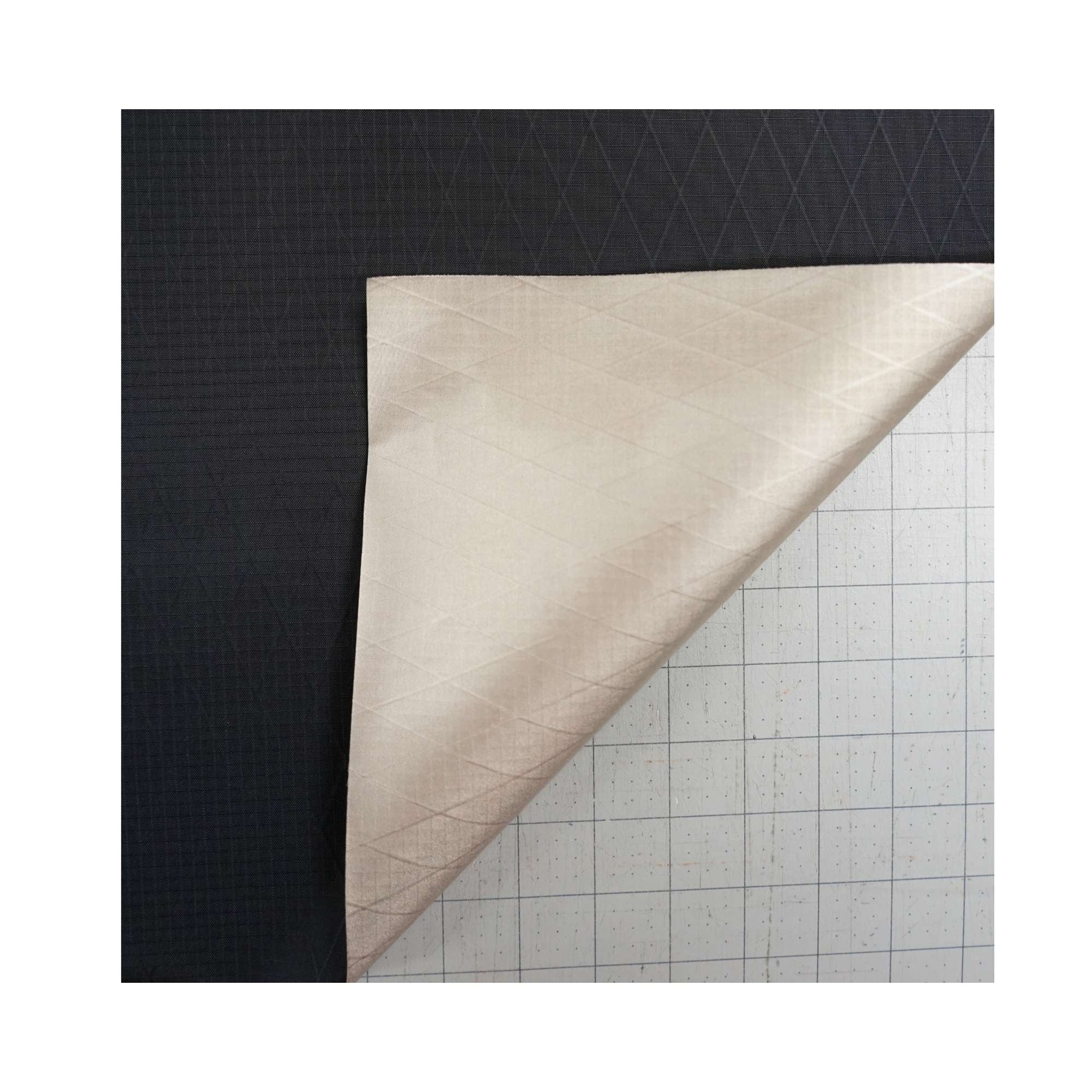 X-Pac® VX21 RS RFID
