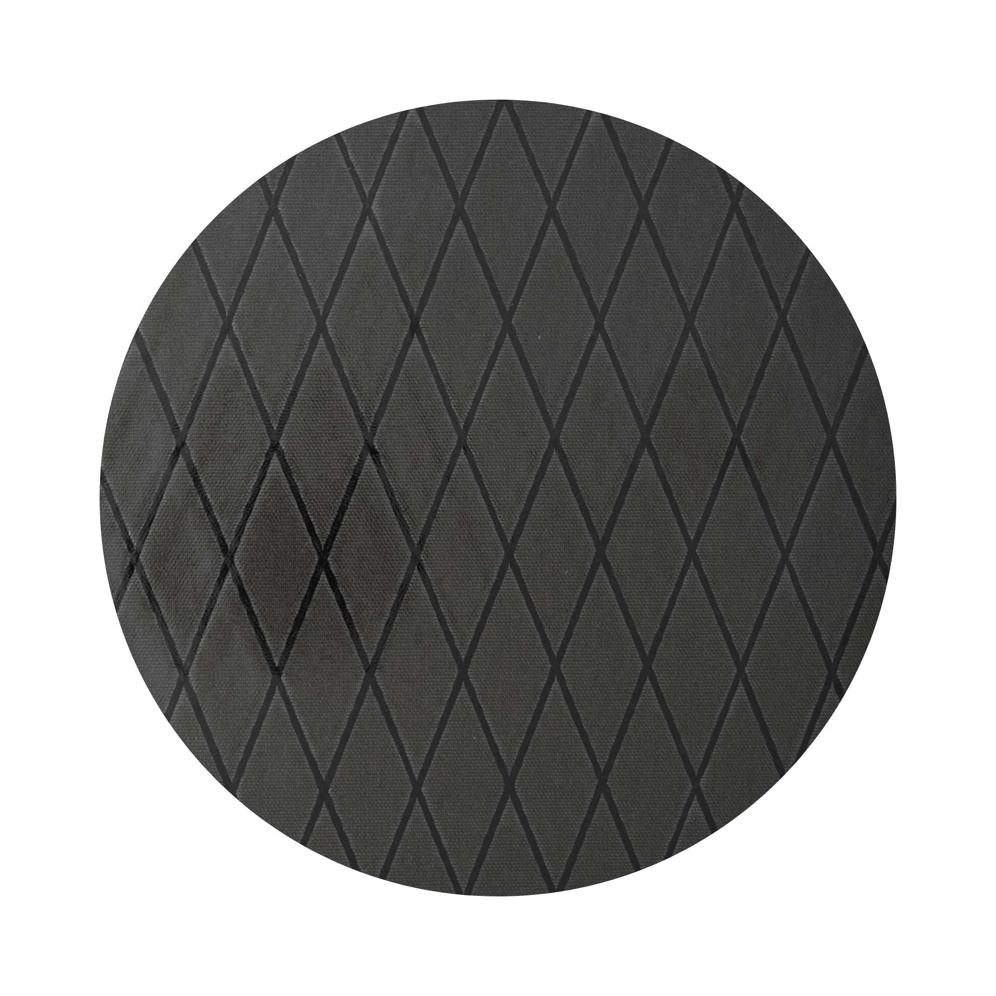 X-Pac® X42