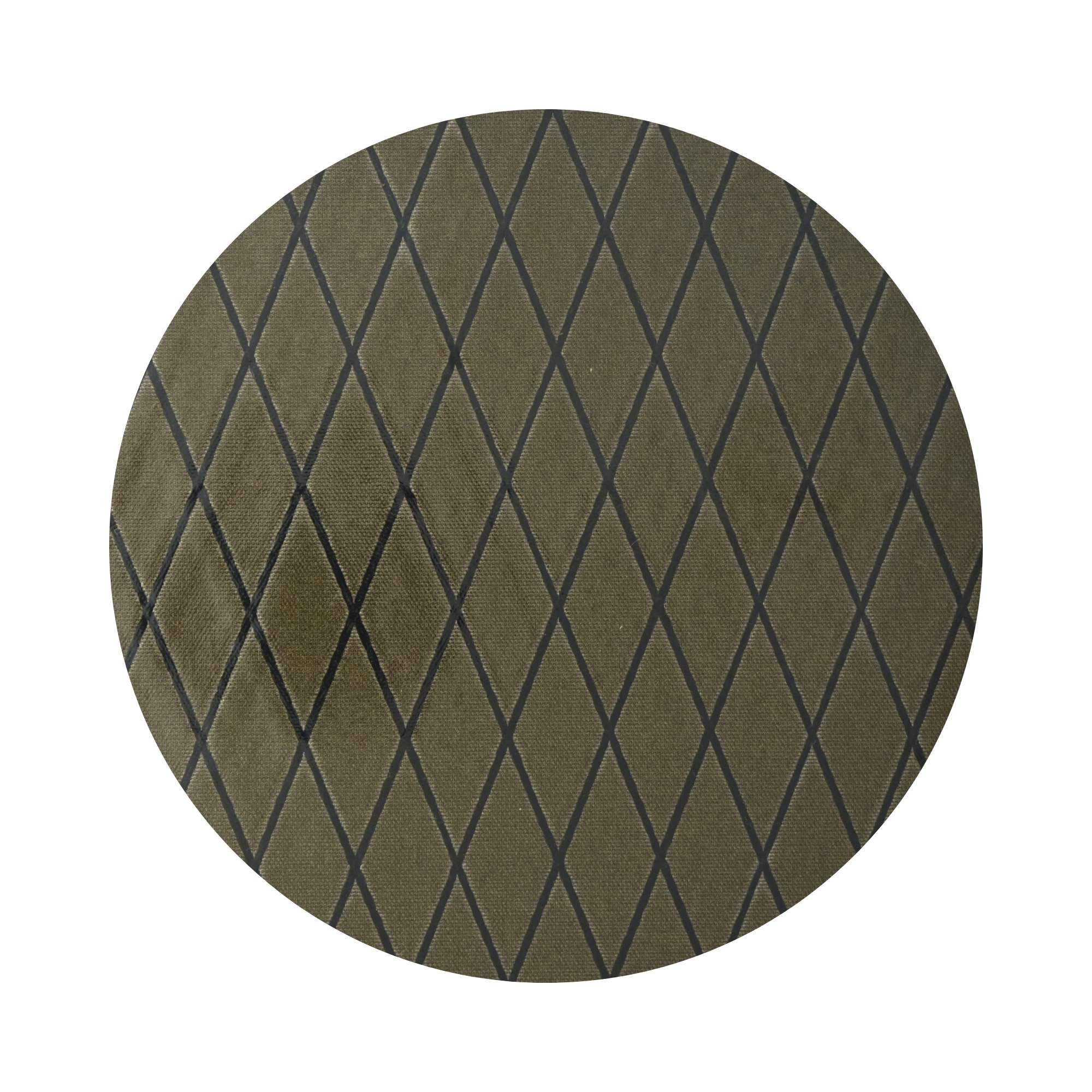 X-Pac® X42