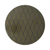 X-Pac® X42