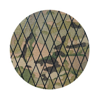 X-Pac® X50 Multicam®