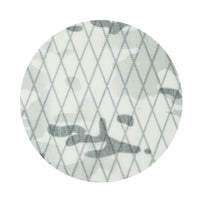 X-Pac® X50 Multicam®