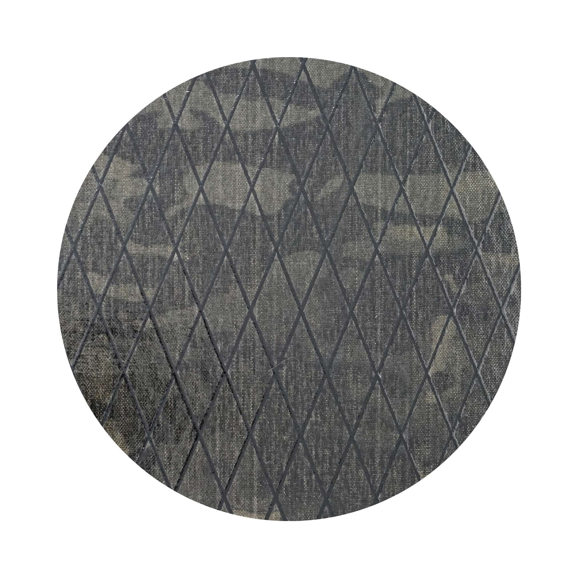 X-Pac® X50 Multicam®