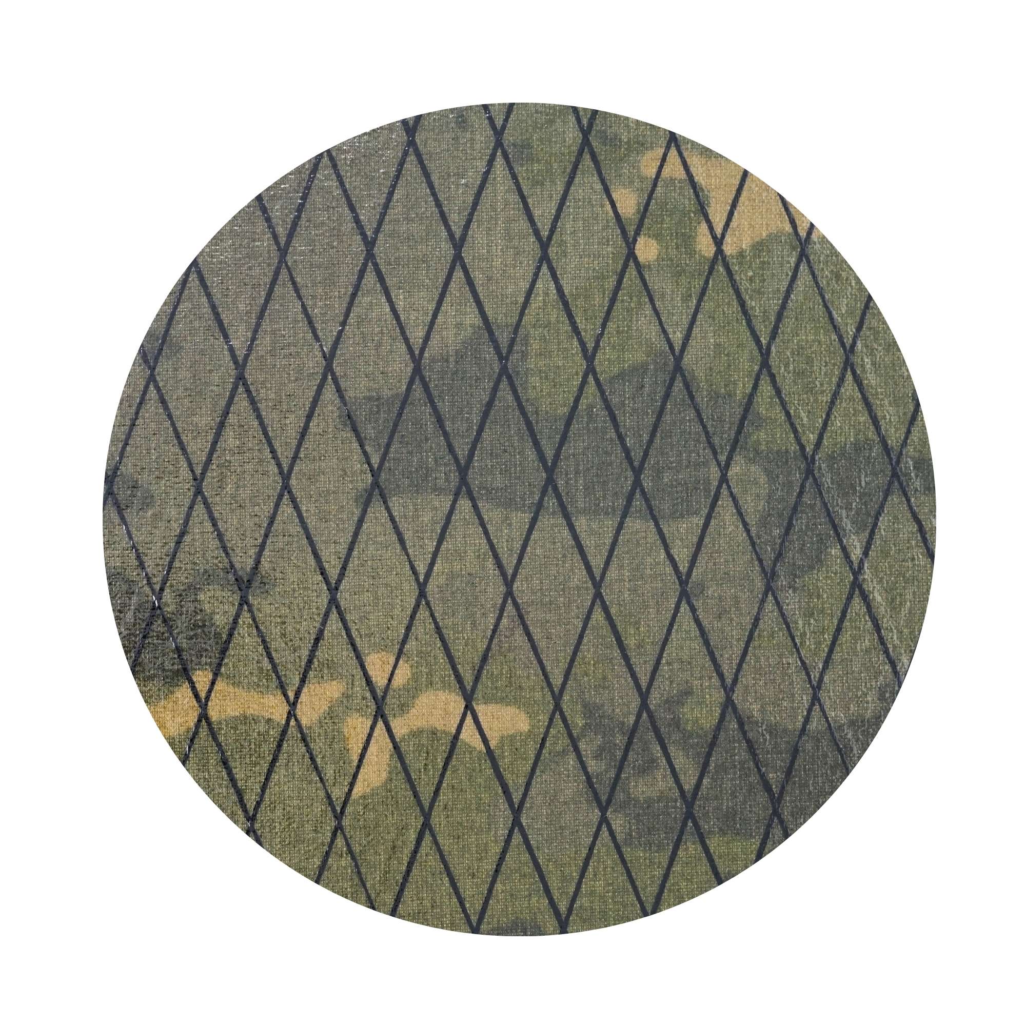 X-Pac® X50 Multicam®
