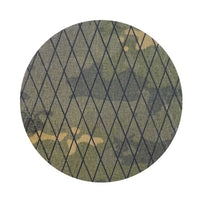 X-Pac® X50 Multicam®