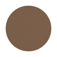 X-Pac® X50 Tactical