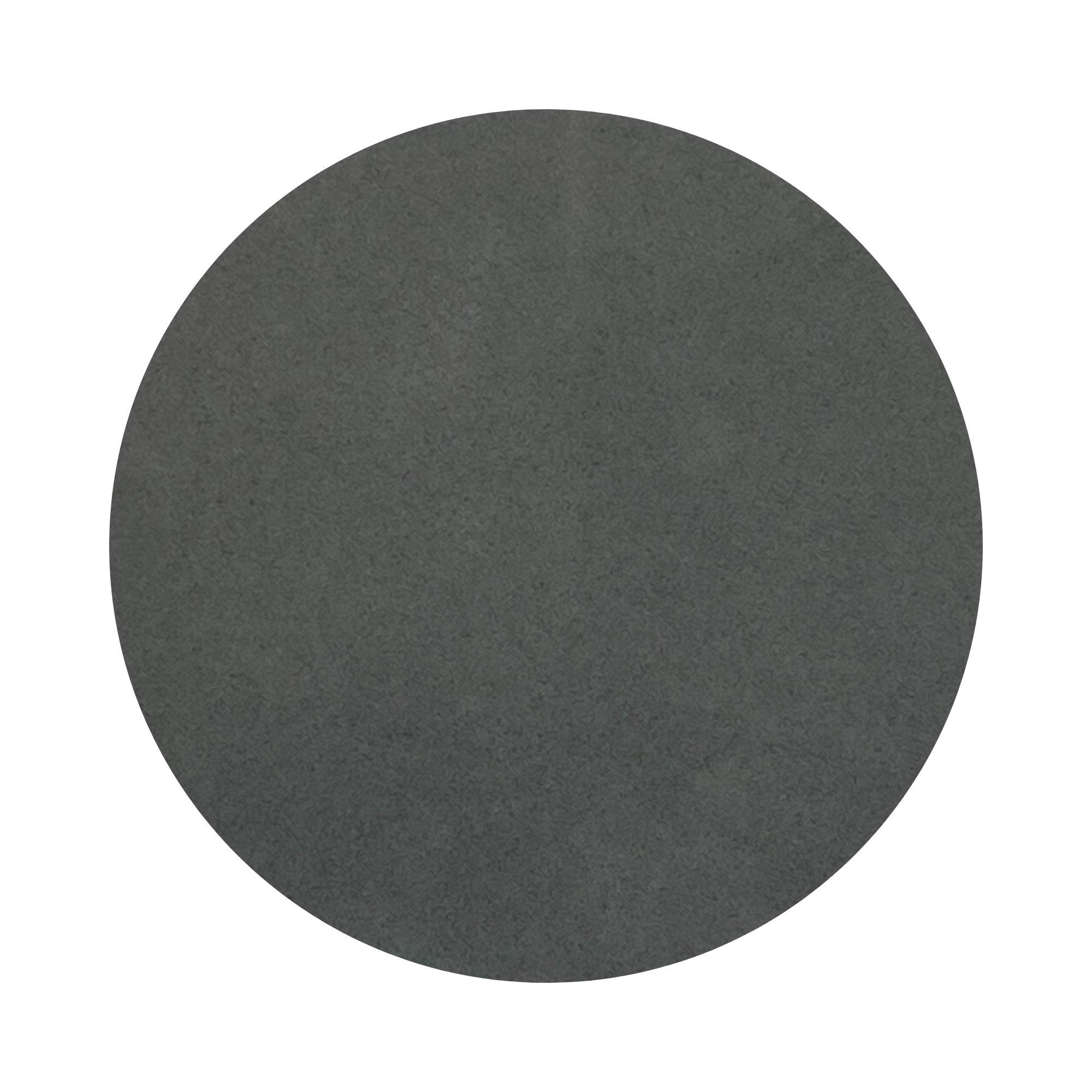 Cross-Linked Polyethylene XLPE Foam - 1/4"