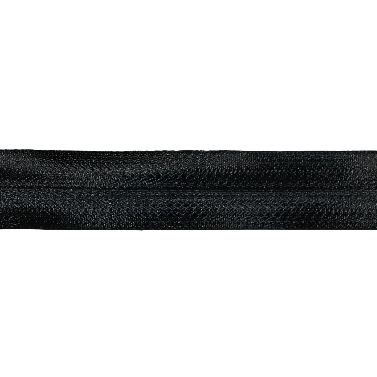 YKK Uretek Coil Zipper