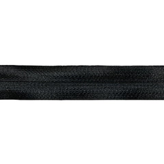 YKK Uretek Coil Zipper