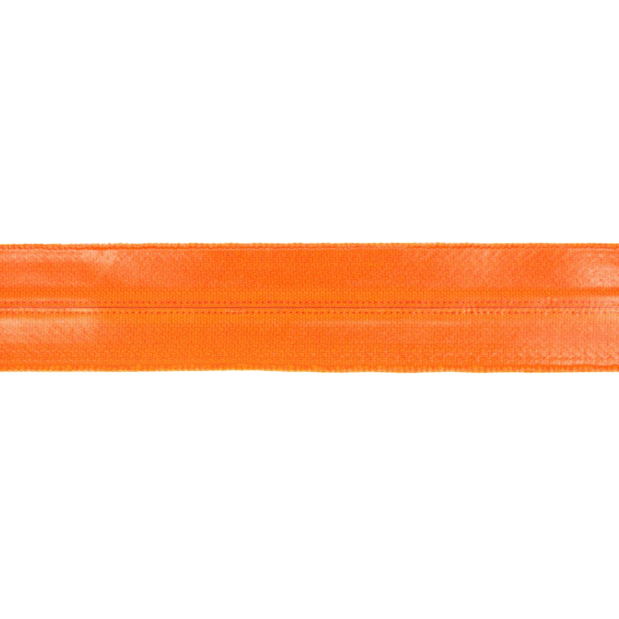 YKK Uretek Coil Zipper