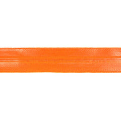 YKK Uretek Coil Zipper