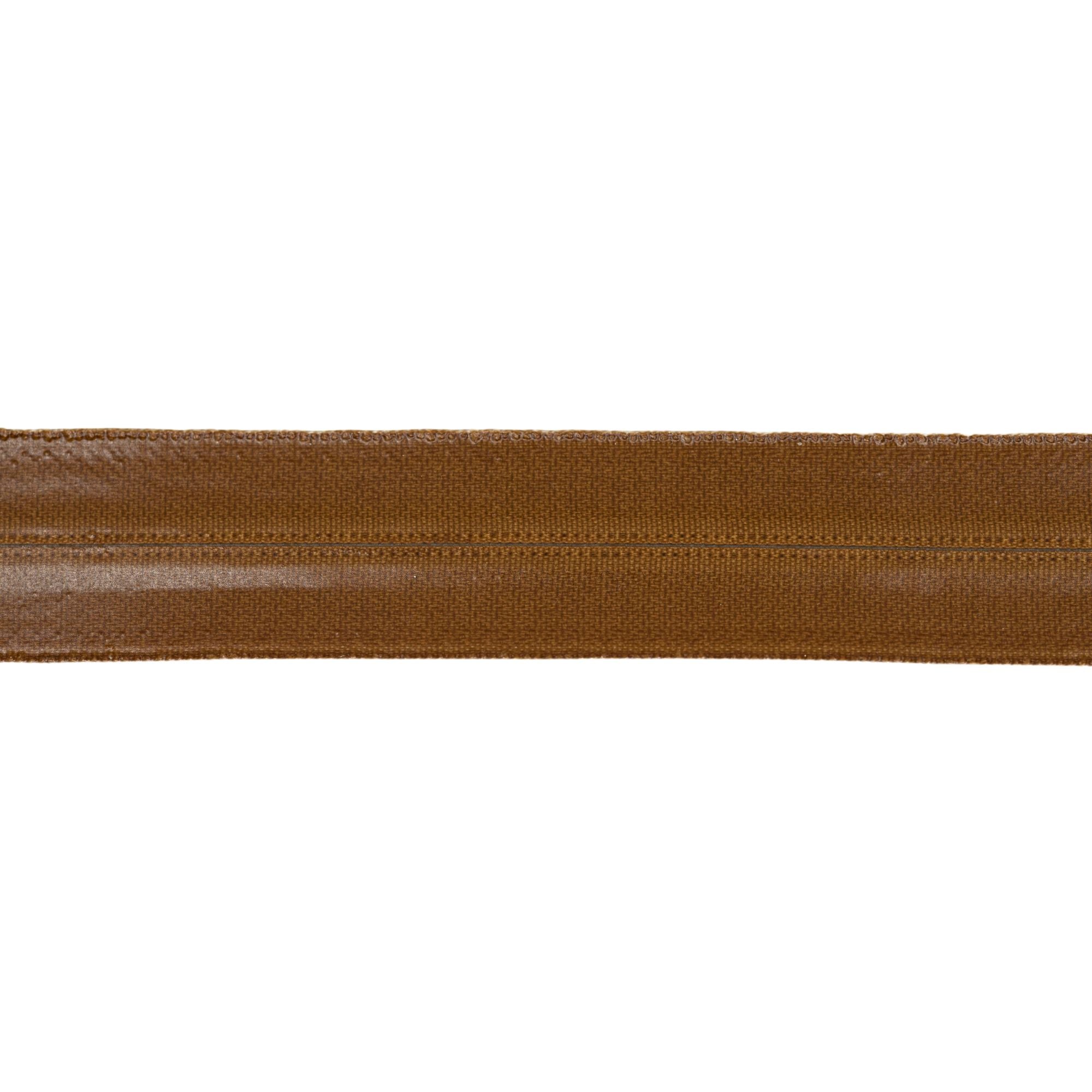 YKK Uretek Coil Zipper