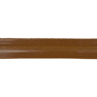 YKK Uretek Coil Zipper