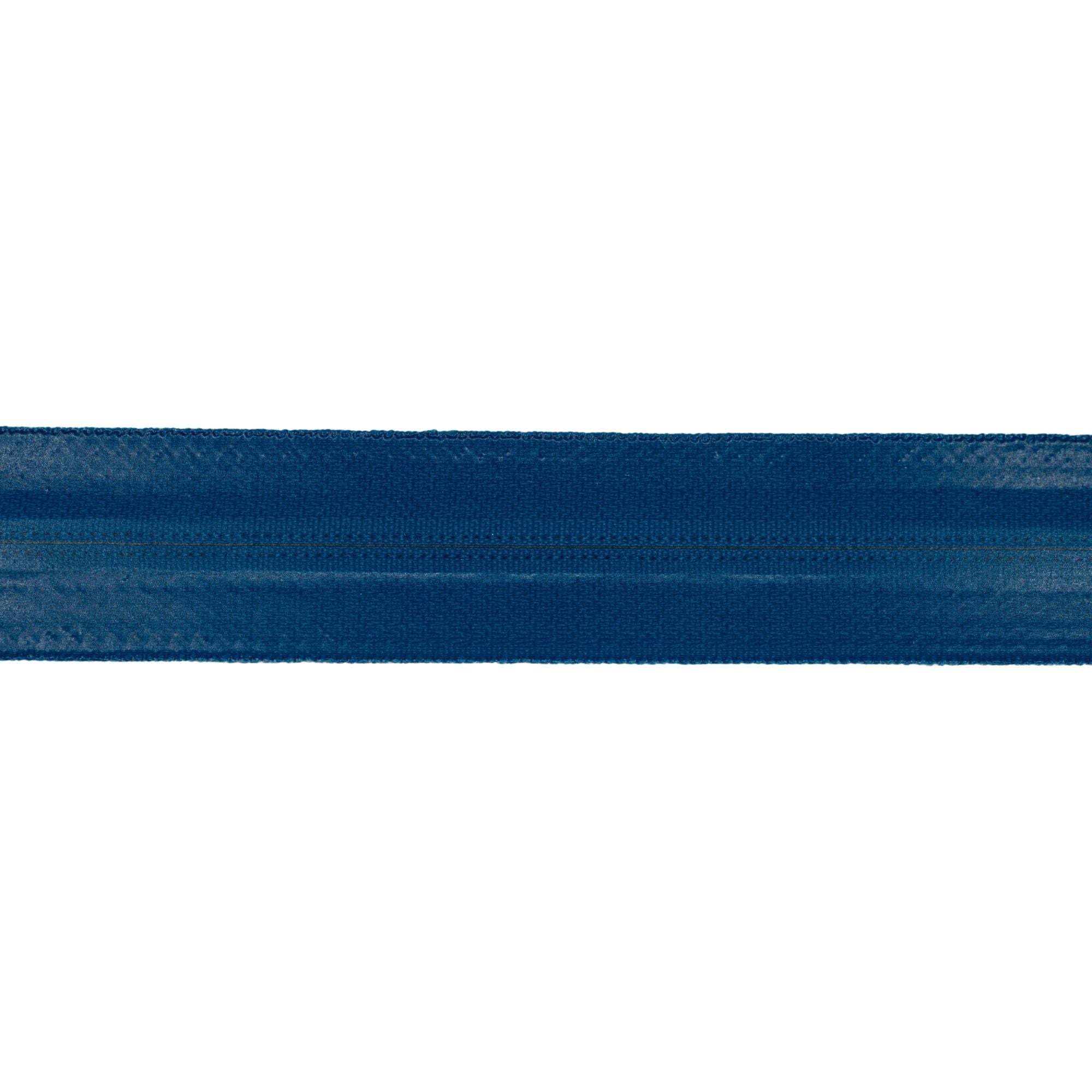 YKK Uretek Coil Zipper
