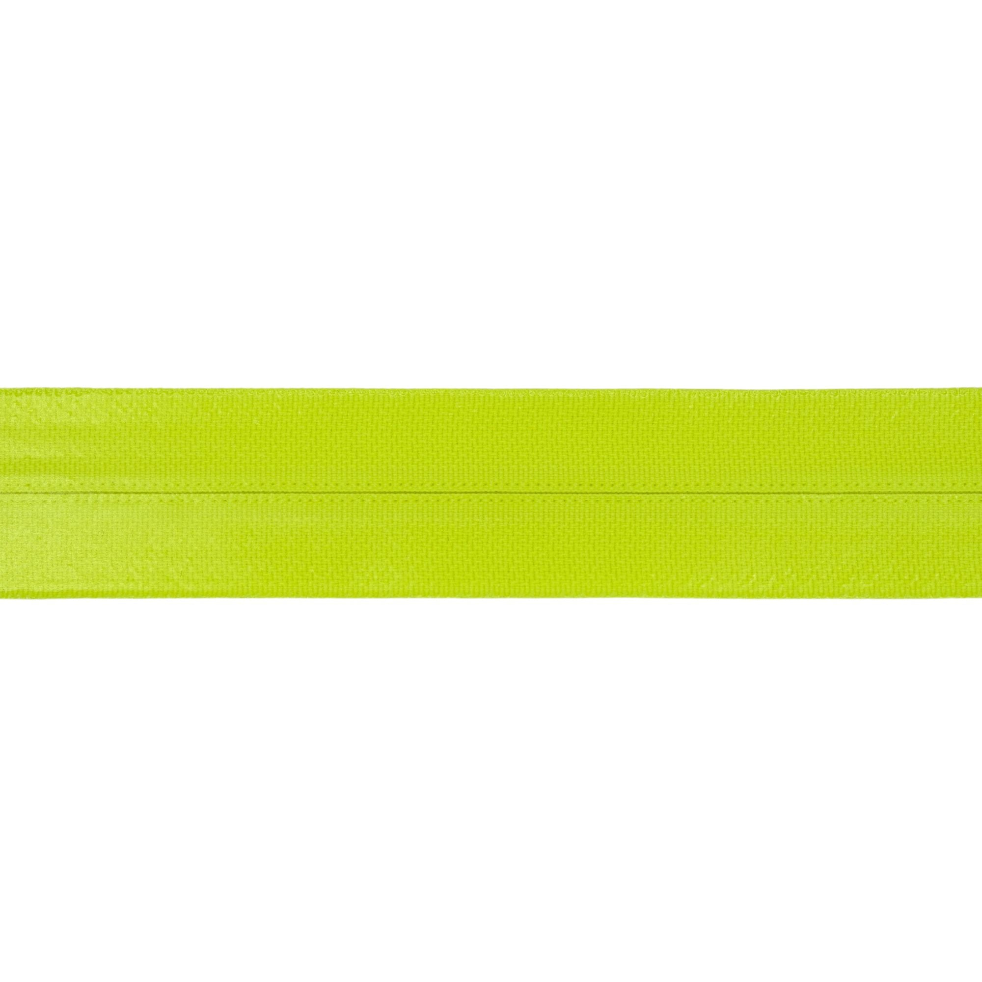 YKK Uretek Coil Zipper