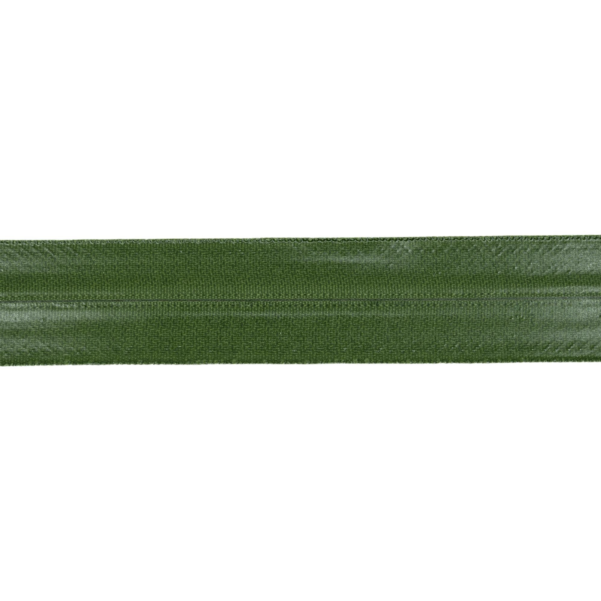 YKK Uretek Coil Zipper
