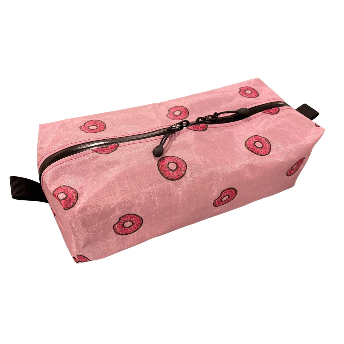OutdoorINK Zipper Pack Pouch (ZPP) Kit w/ Dyneema® Composite