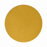 210D Venom™ Gridstop ECO - Full Roll
