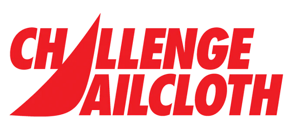 challenge allcloth