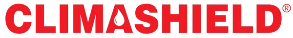 climashield
