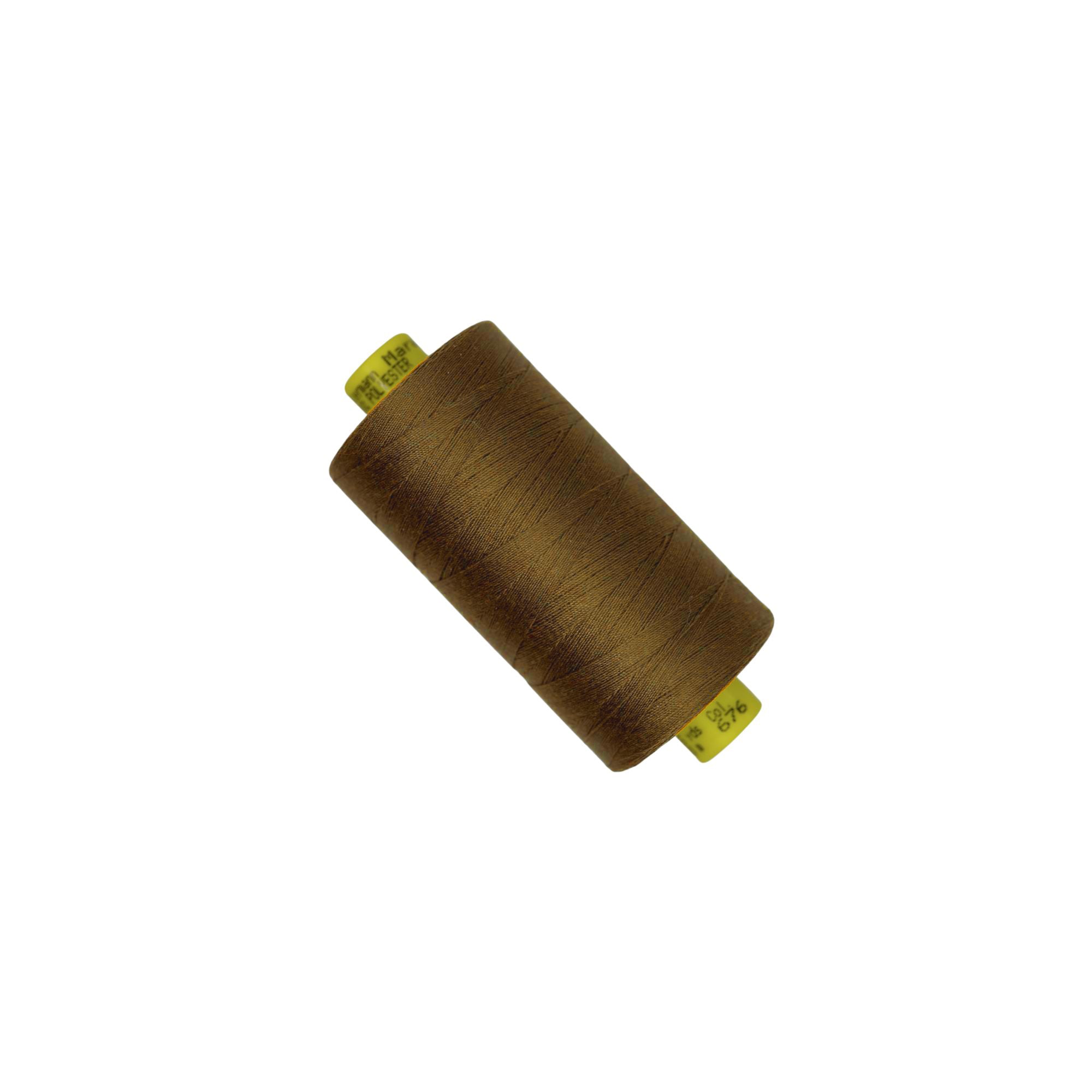 Gutermann MARA 70 Thread