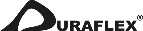 duraflex
