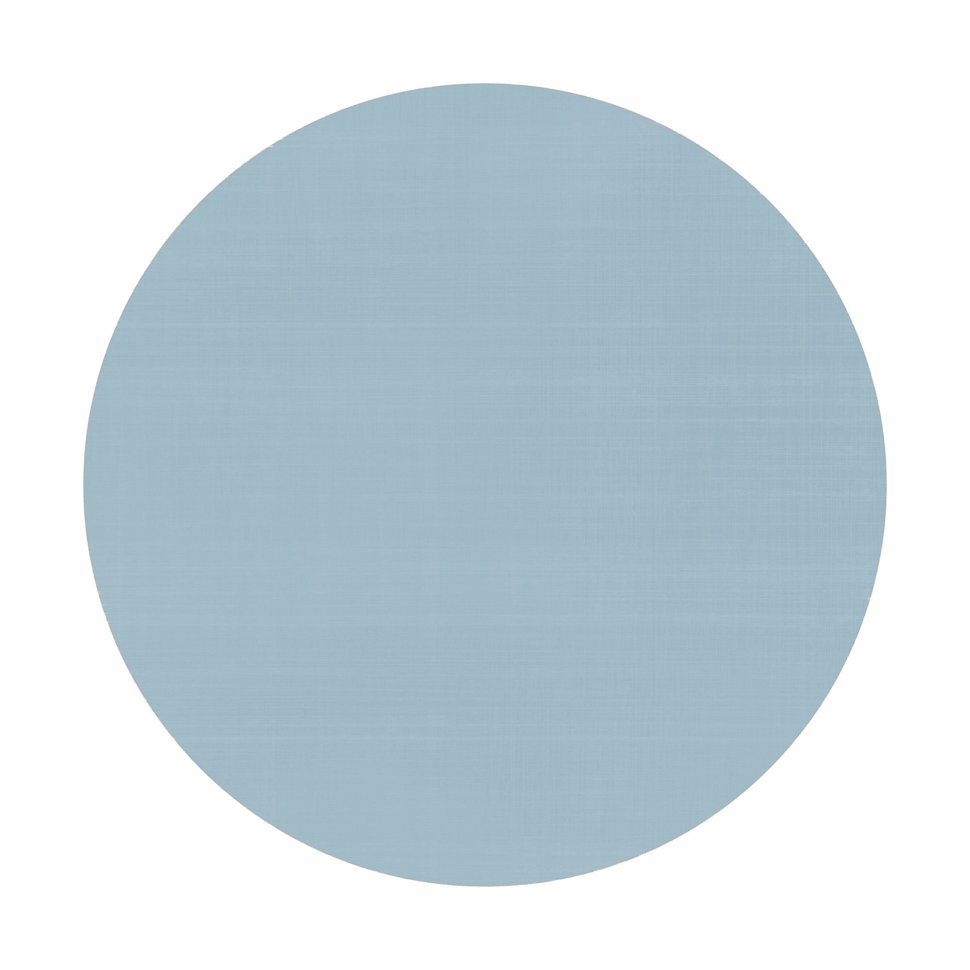 2.92 oz Dyneema® Composite Fabric Hybrid CT5K.18/wov.32c