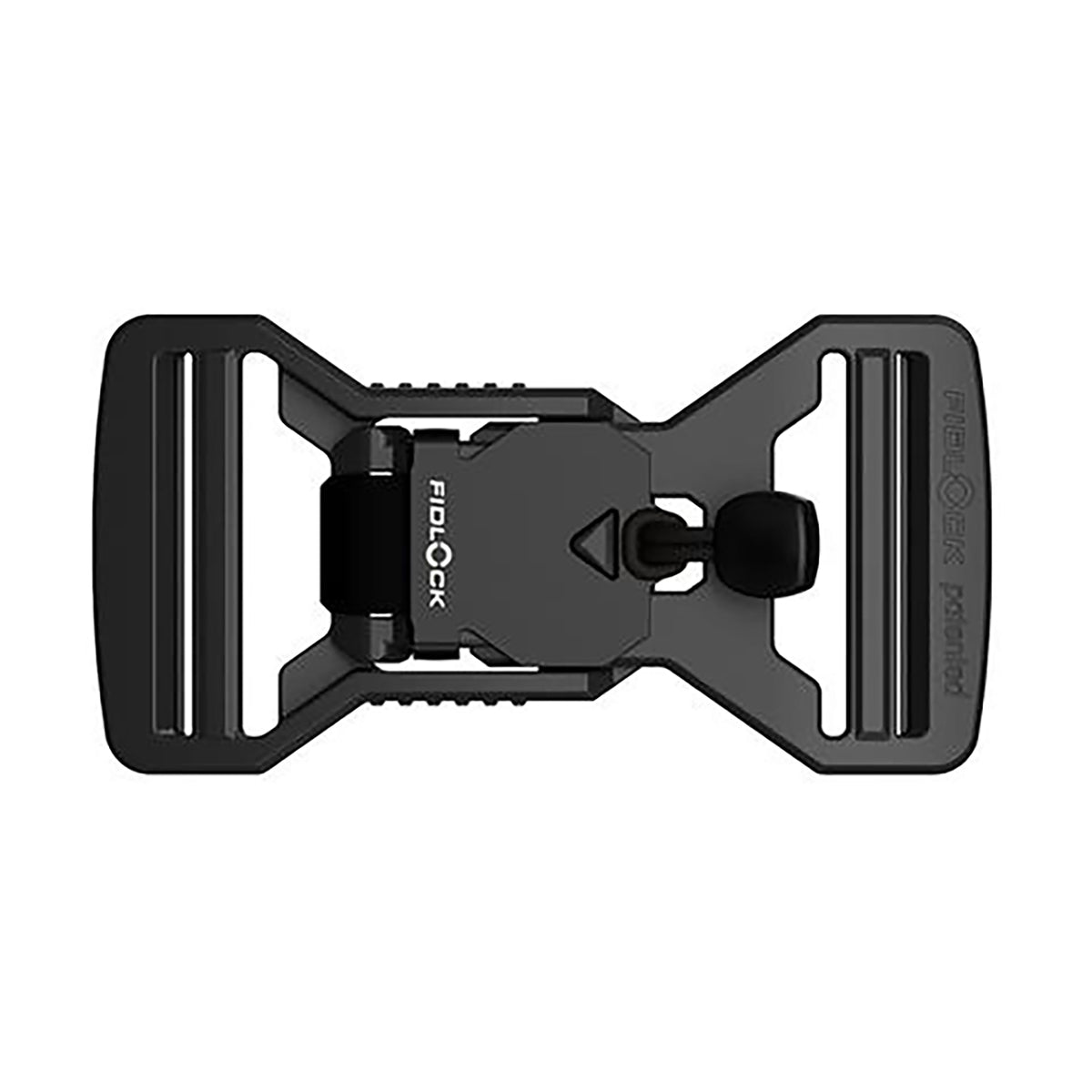 Fidlock V-Buckle Dual Adjust - 40mm - Ripstop by the Roll
