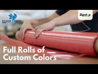 Omnicolor Solids - Dyneema® Composite Fabric - Full Rolls