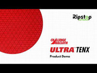 Challenge ULTRA™ TenX