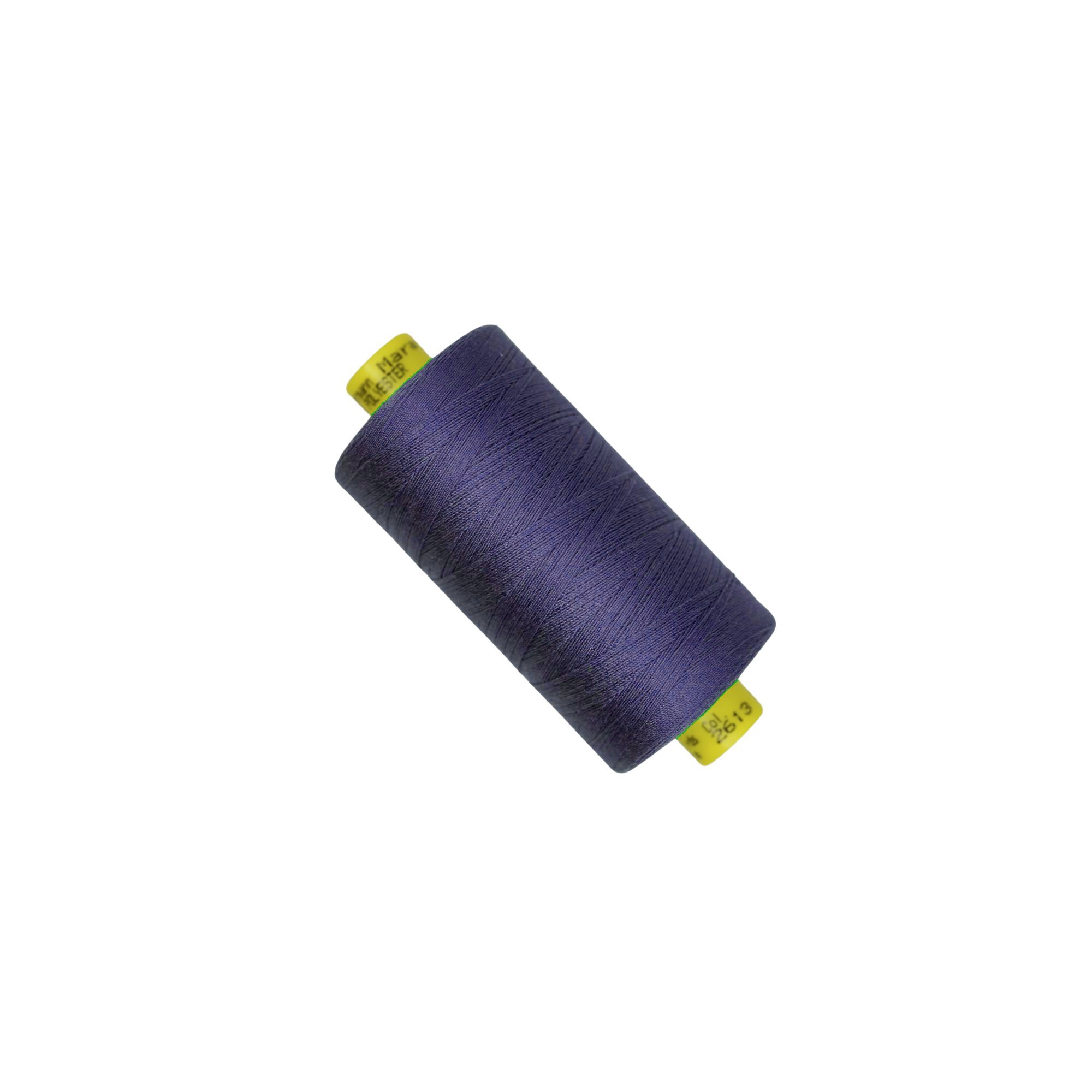 Gutermann MARA 100 Thread