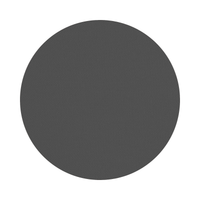 X-Pac® X50 Tactical