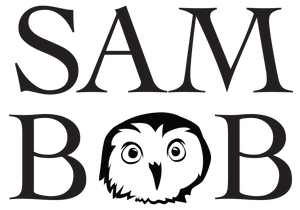 Brand logo