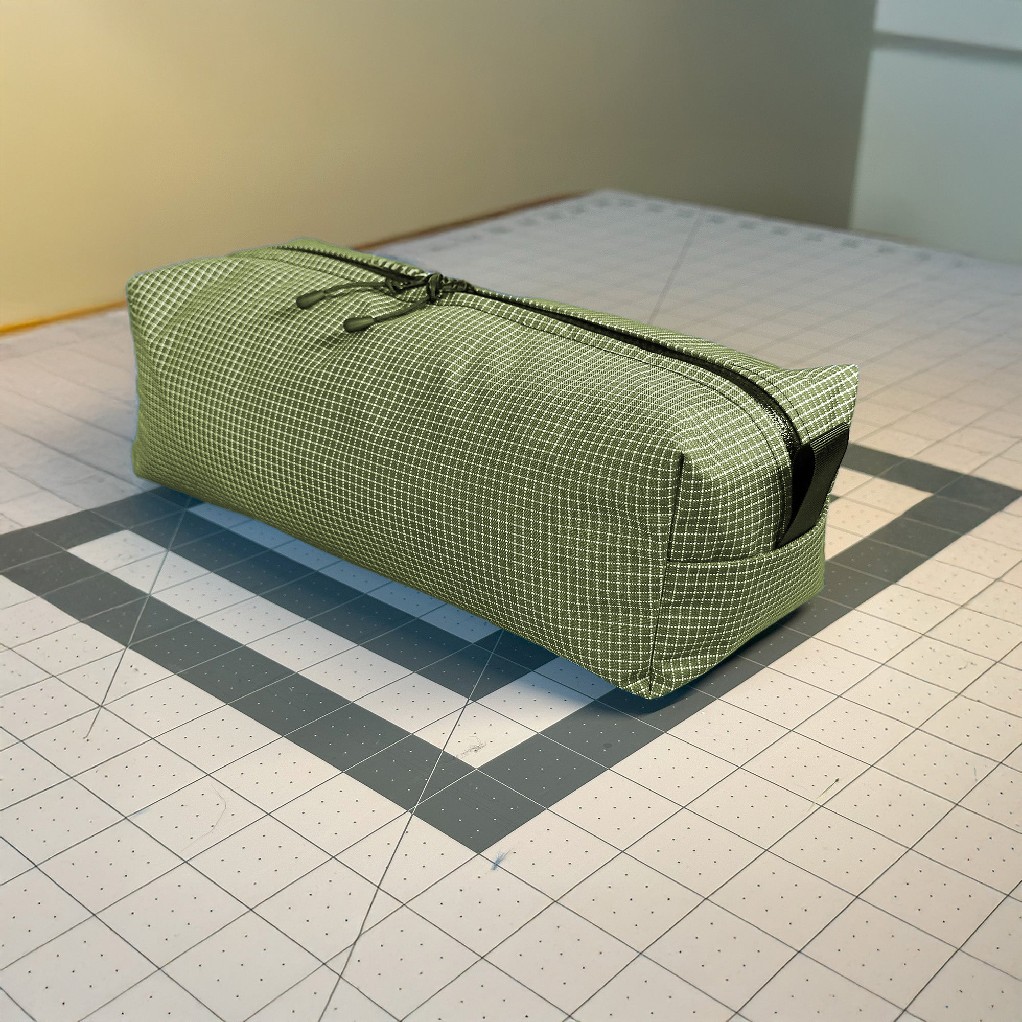 ZPP Kit
