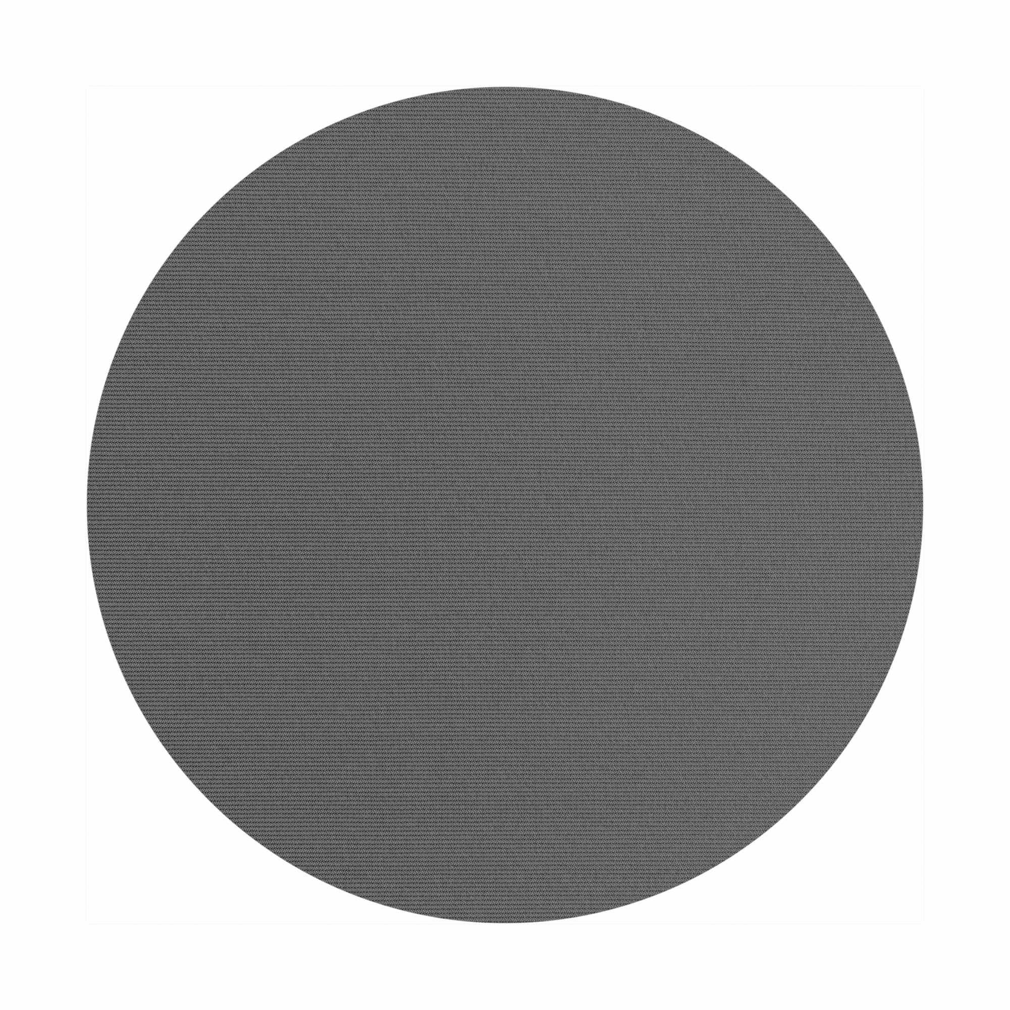 0.5 oz NS50 Noseeum Mesh